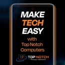 Top Notch Computers - Computer Software & Services