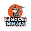 Window Ninjas Franklin gallery