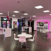 T-Mobile gallery