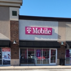 T-Mobile