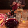 Tooky Mills Pub gallery