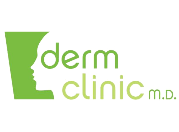 Derm Clinic M.D. - Atlanta, GA