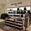 Michael Kors Outlet gallery