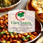 Curry Leaves Indian Cuisine