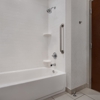 Holiday Inn Express & Suites Terre Haute by IHG gallery