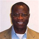 John Obinna Uche, MD - Physicians & Surgeons