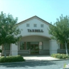 Tarbell Realtors gallery