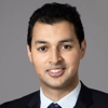 Asad Baig, MD gallery