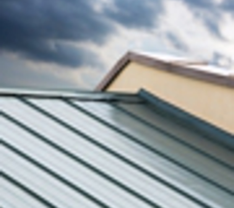 Instant Roofing Quotes