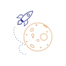 Flying Leap Studio/Leadli - Internet Marketing & Advertising