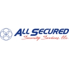 All Secured Security Services
