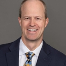 James R. Meadows, MD-Alta View Sports Medicine - Granger Medical Clinic - Physicians & Surgeons, Sports Medicine