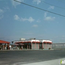 Kirby's Corner - Restaurants
