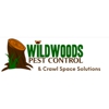 Wildwoods Pest Control & Crawl Space Solutions gallery