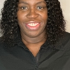 Antionette Jones - Intuit TurboTax Verified Pro gallery