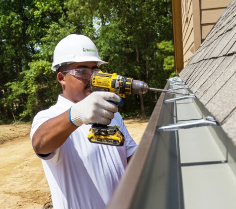 Quality Insulation - Yarmouth, ME