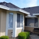 Superior Seamless Gutter