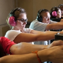 Veneti Tactical - Gun Safety & Marksmanship Instruction