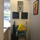 Petit Pooch Salon - Pet Grooming