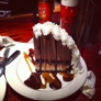 Photo #11