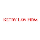 Ketry Law Firm - Attorneys