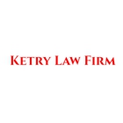 Ketry Law Firm