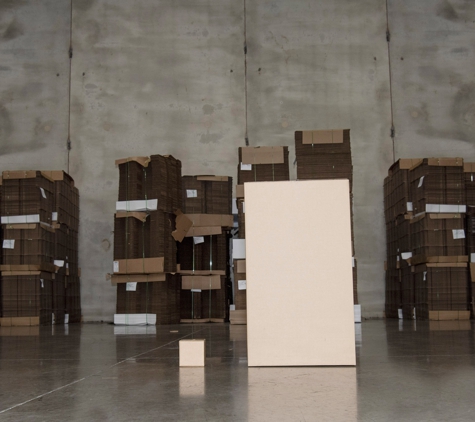 Wertheimer Box Corporation - Mccook, IL. Wertheimer Box makes custom packaging of all sizes