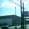 Pep Boys Auto Service & Tire gallery