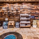 Creekstone Outdoor Living - General Contractors