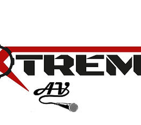 X-Treme Audio Visual Rentals&Sales - Fresno, CA