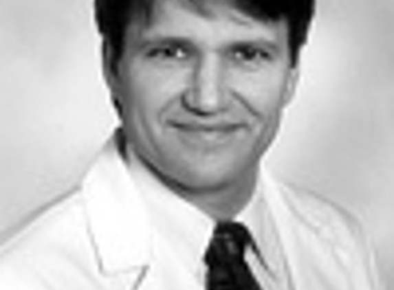 Dr. Bert A. Bowers, MD - Sarasota, FL