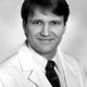 Dr. Bert A. Bowers, MD