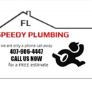 FL  Speedy Plumbing - Water Heaters