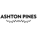 Ashton Pines Apartments and Townhomes - Apartments