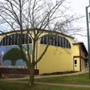 Saint Mark's Lutheran Church - Lutheran Churches