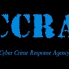 Cyber Crime Response Agency (HQ) gallery
