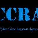 Cyber Crime Response Agency (HQ) - Internet Consultants