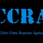 Cyber Crime Response Agency (HQ)