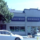 East West Bookshop of Seattle