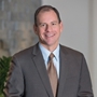 Steven Anderson - RBC Wealth Management Financial Advisor