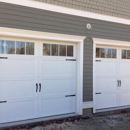 Next Generation Doors & Construction - Garage Doors & Openers