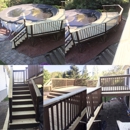 ProBuilt Building Remodeling Contractor - Deck Builders