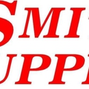 Smith Supply Plumbing Electrical & HVACR - Plumbing Fixtures, Parts & Supplies