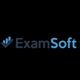 Examsoft