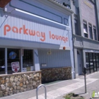 Parkway Lounge