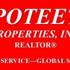 Poteet Properties