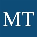 Meulebroeck & Taubert Co - Abstracters