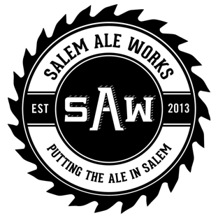 Salem Ale Works - Salem, OR