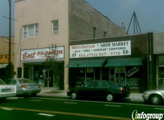 Advent Dental - Chicago, IL