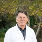 Trailridge Family Dental